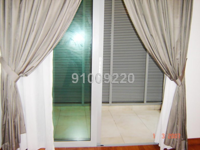 The Imperial (D9), Condominium #88972